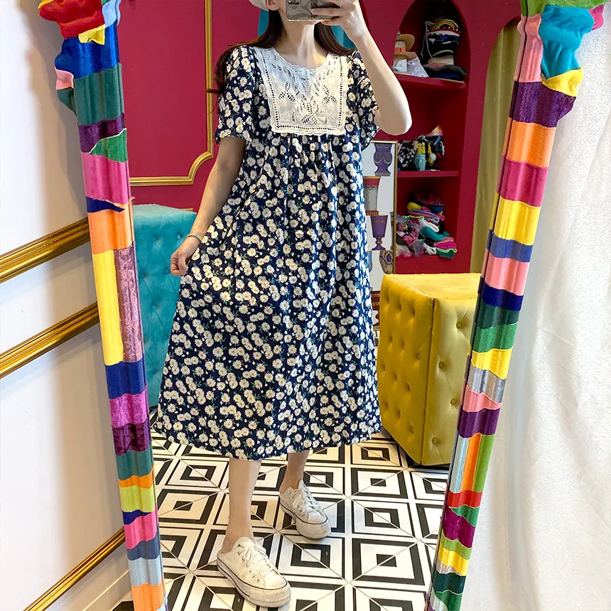 

CMAZ Dresses For Women