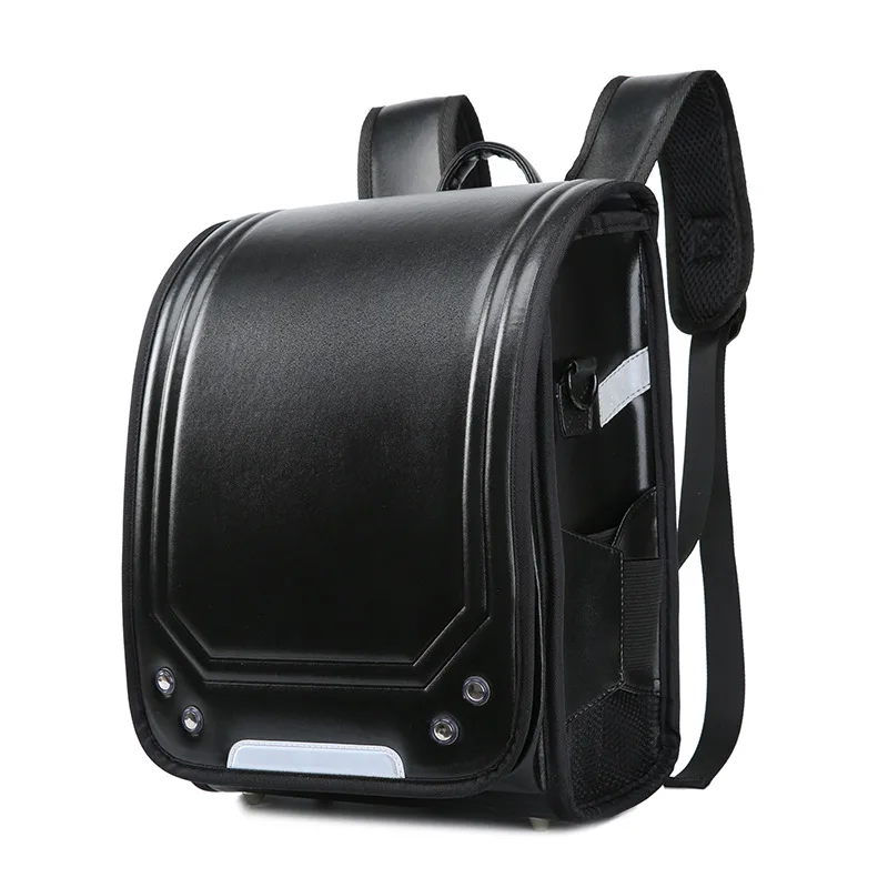 Японский Школьный рюкзак для девочек детский