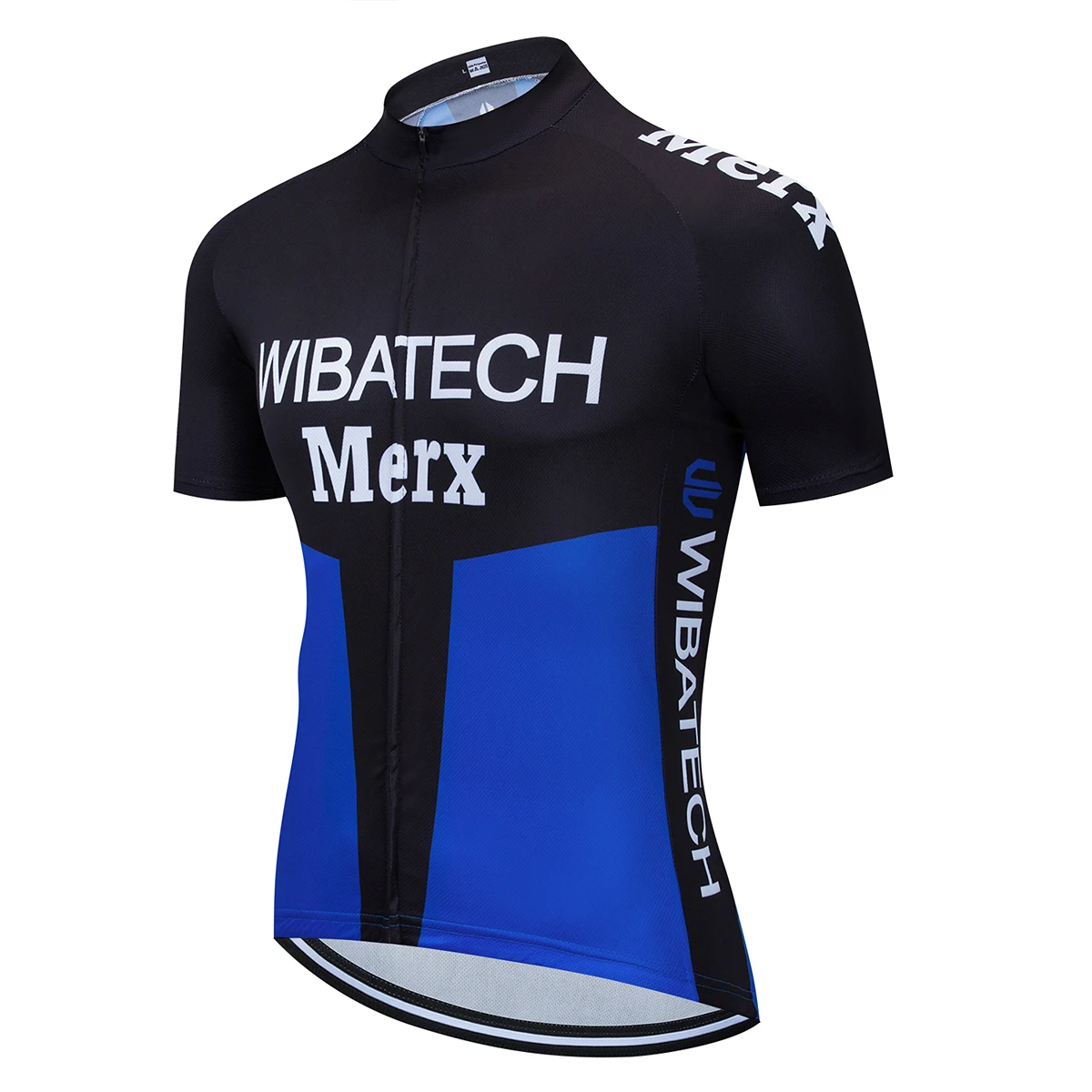 

Tour 2020 new MERX cycling TEAM jersey 9D bike shorts suit Ropa Ciclismo mens SHORT SLEEVES pro bicycle Maillot Pants clothing