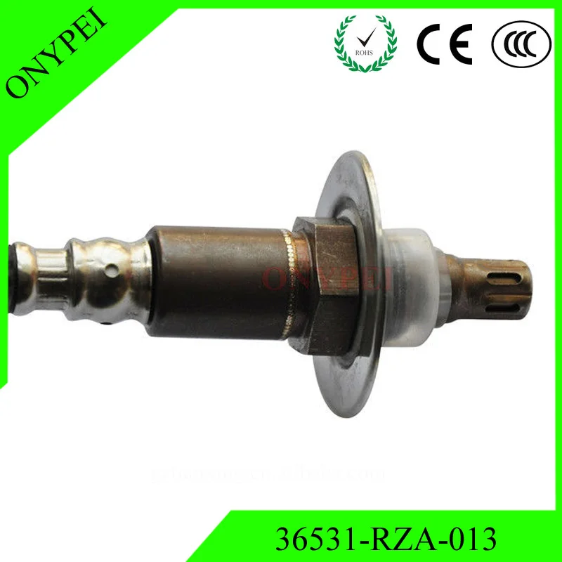 Датчик соотношения кислорода воздуха и топлива 36531 RZA 013 для 2007 2008 2009 Honda CR V