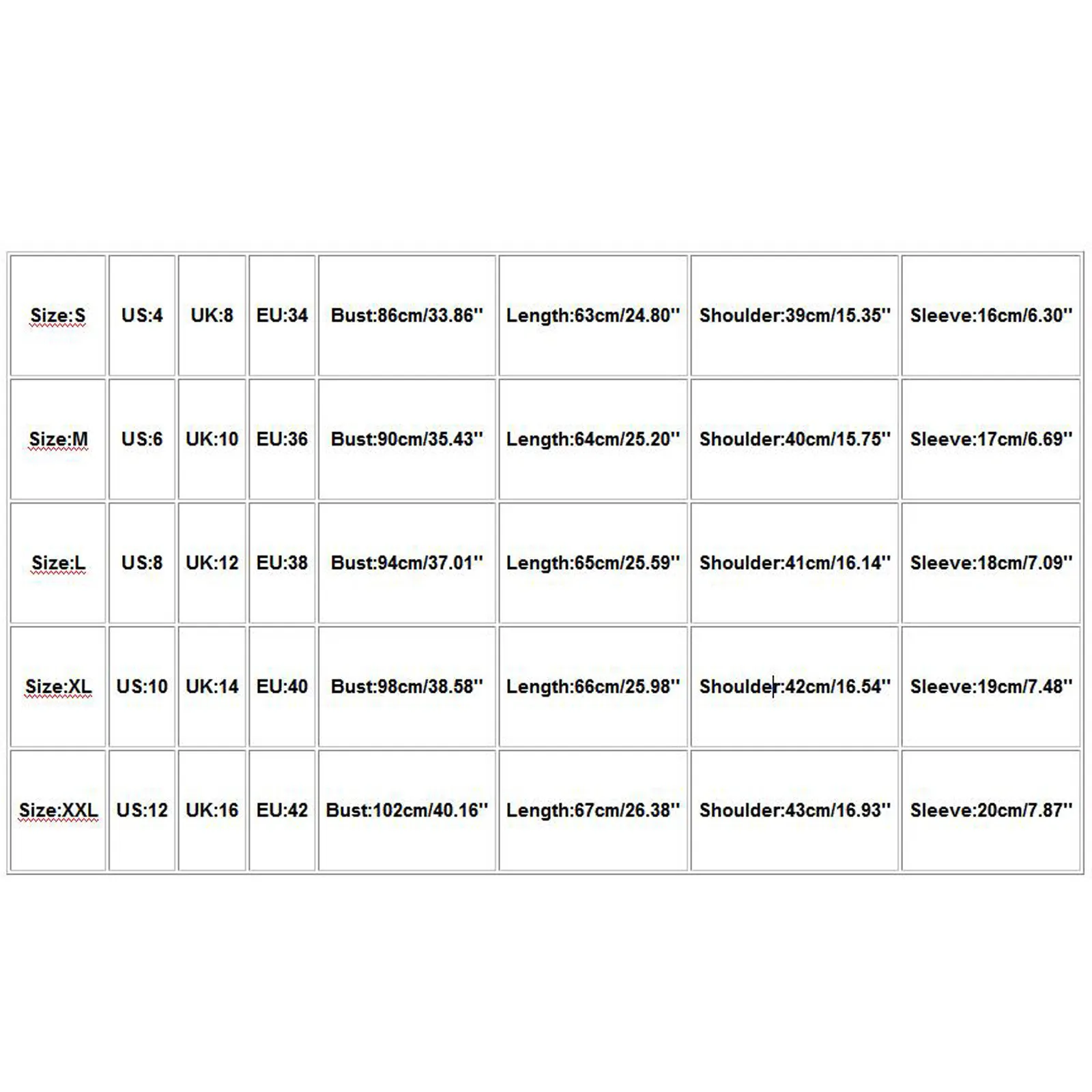 

Women Short Sleeve V-neck Tops Working Uniform Solid Pocket Blouse Blouses & Shirts #T1G