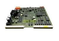 SAK2 007813502 For Heidelberg SM74 Machien Board SAK2 HD Machine Parts 911445072