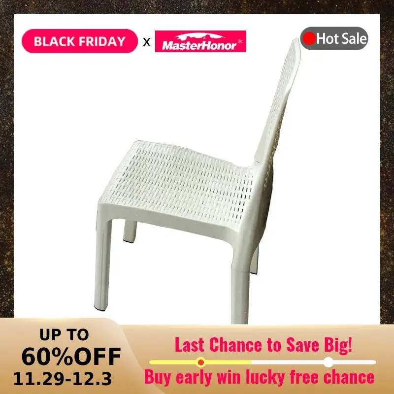 Современный KD PP пластиковый ресторанный обеденный стул офисный Конференц зал