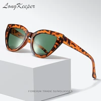 cat eye sunglasses women luxury brand design cateye sun glasses fashion lady shades female eyewear driving oculos gafas de sol