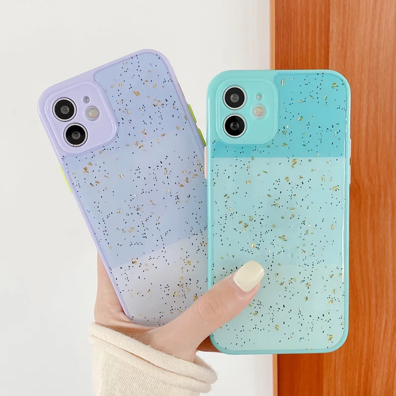 Чехол для iPhone 12 11 Pro X XR XS Max 7 8 Plus SE 2 12|Бамперы| |