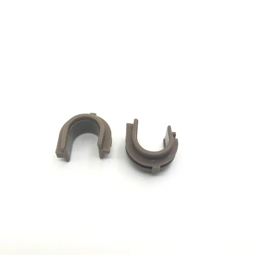 10SET Lower Pressure Roller Bushing for HP M1120 M1522 P1102 P1505 P1566 P1606 CP1525 M1132 M1136 M1212 M1213 M1536 M202 M225 | Компьютеры