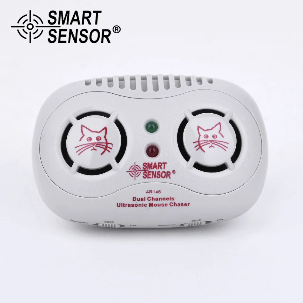 Новинка ультразвуковая электронная волна управление мышью компьютерная мышь