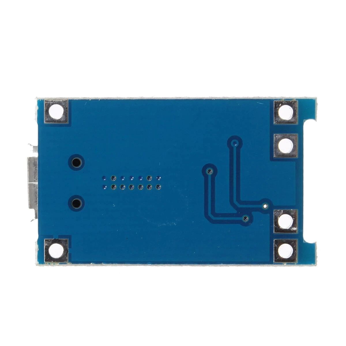 5 шт. USB 3 7 в 6 В 4 2 1A 18650 TP4056 | Строительство и ремонт