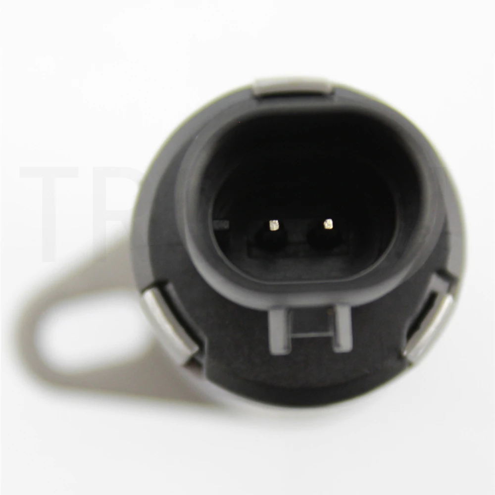 VVT соленоид регулируемого клапана масла для CHEVROLET CRUZE ASTRA AVEO SONIC PONTIAC 55567050 967488028 12992408