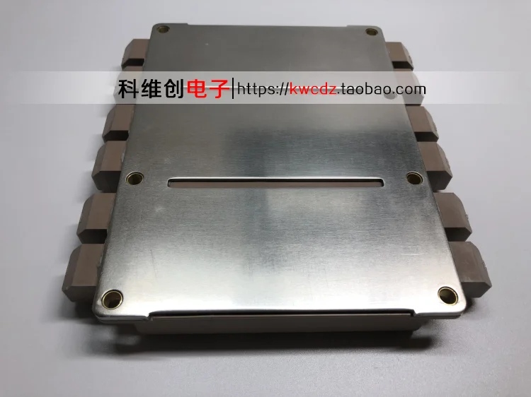 

6MBI450U4-120 6MBI450U-120 6MBI450V-120-50 1piece Original