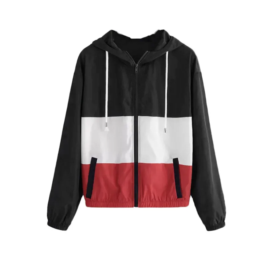 Однобортное уличное пальто женское с длинным рукавом розовое тонкое облегающее