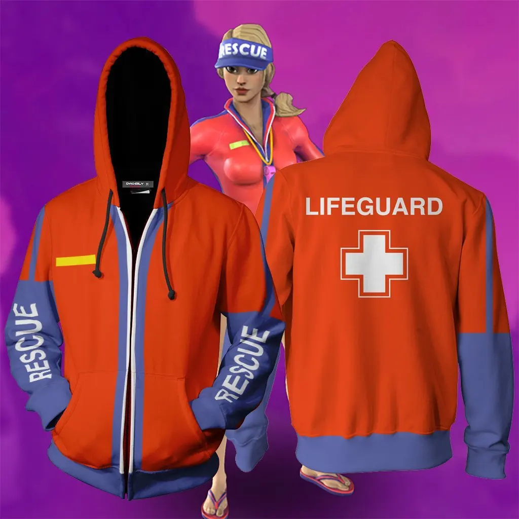 Fornite battle royale fornite костюм для Хэллоуина игровой свитер 3D Горячее предложение, аниме, косплей carnaval volwassen kostuums Толстовка XL 3XL 4XL
