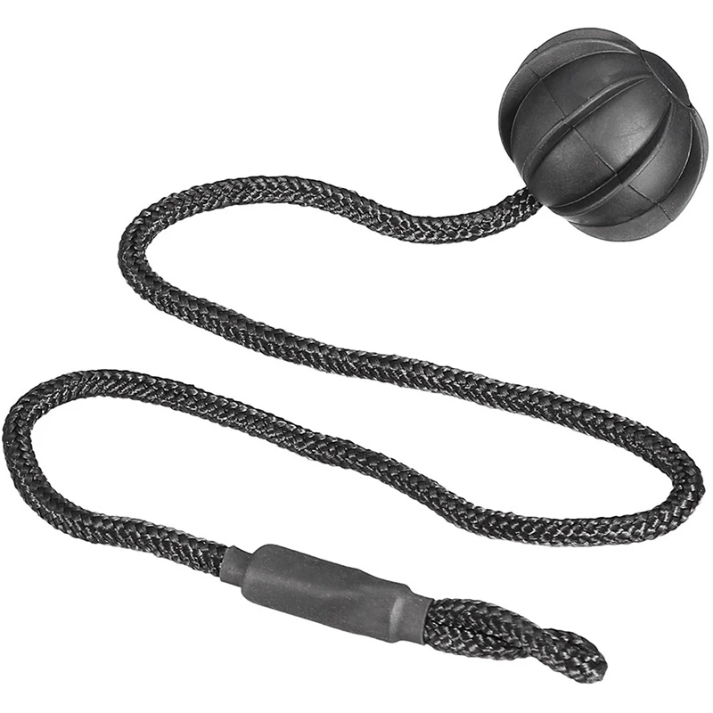 

Полки для хэтчбека, крышка багажника, задняя фреза, ремешок, маленький шар для Vw Golf 6 Gti R20 Mk5 1K6 863 447 A