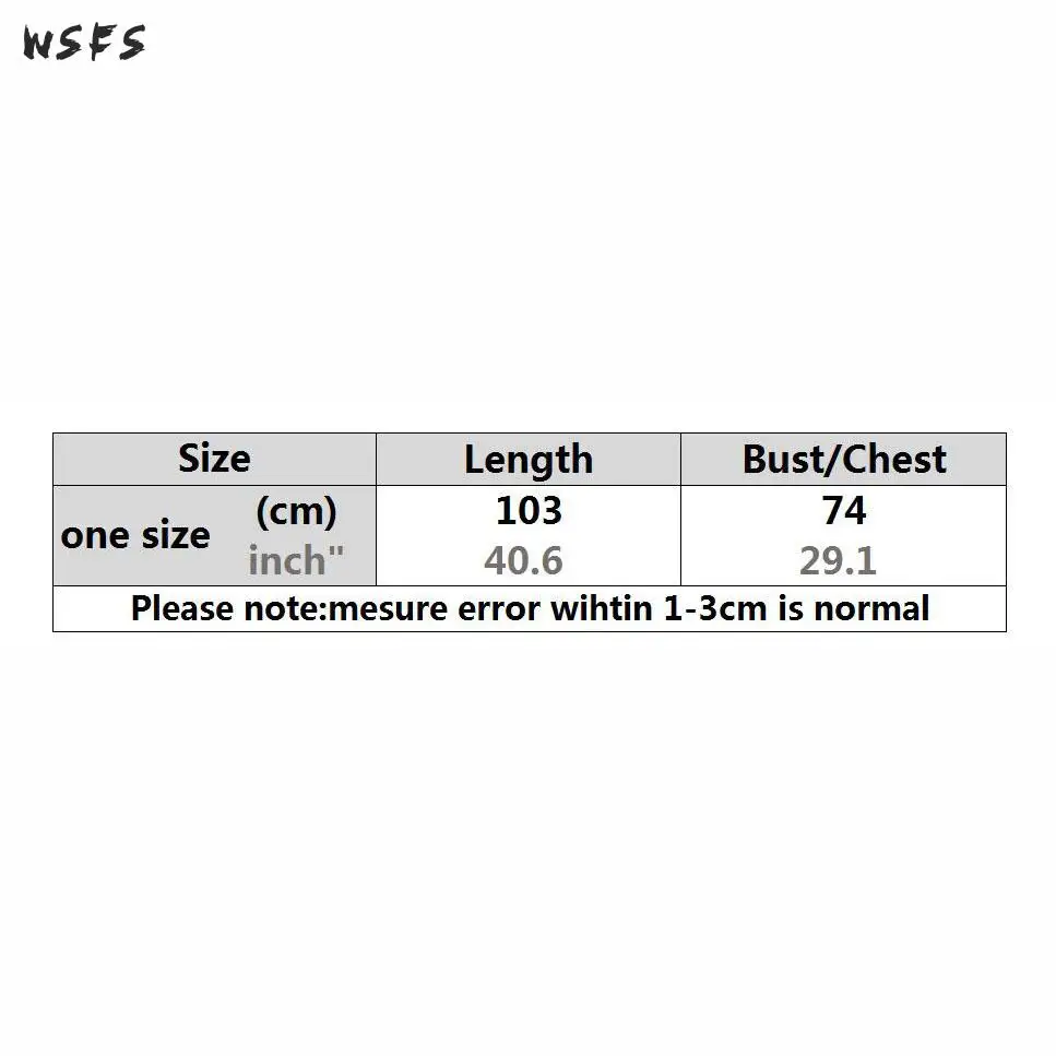 Летний свитер с вышивкой вязаные платья синего цвета V образным вырезом коротким