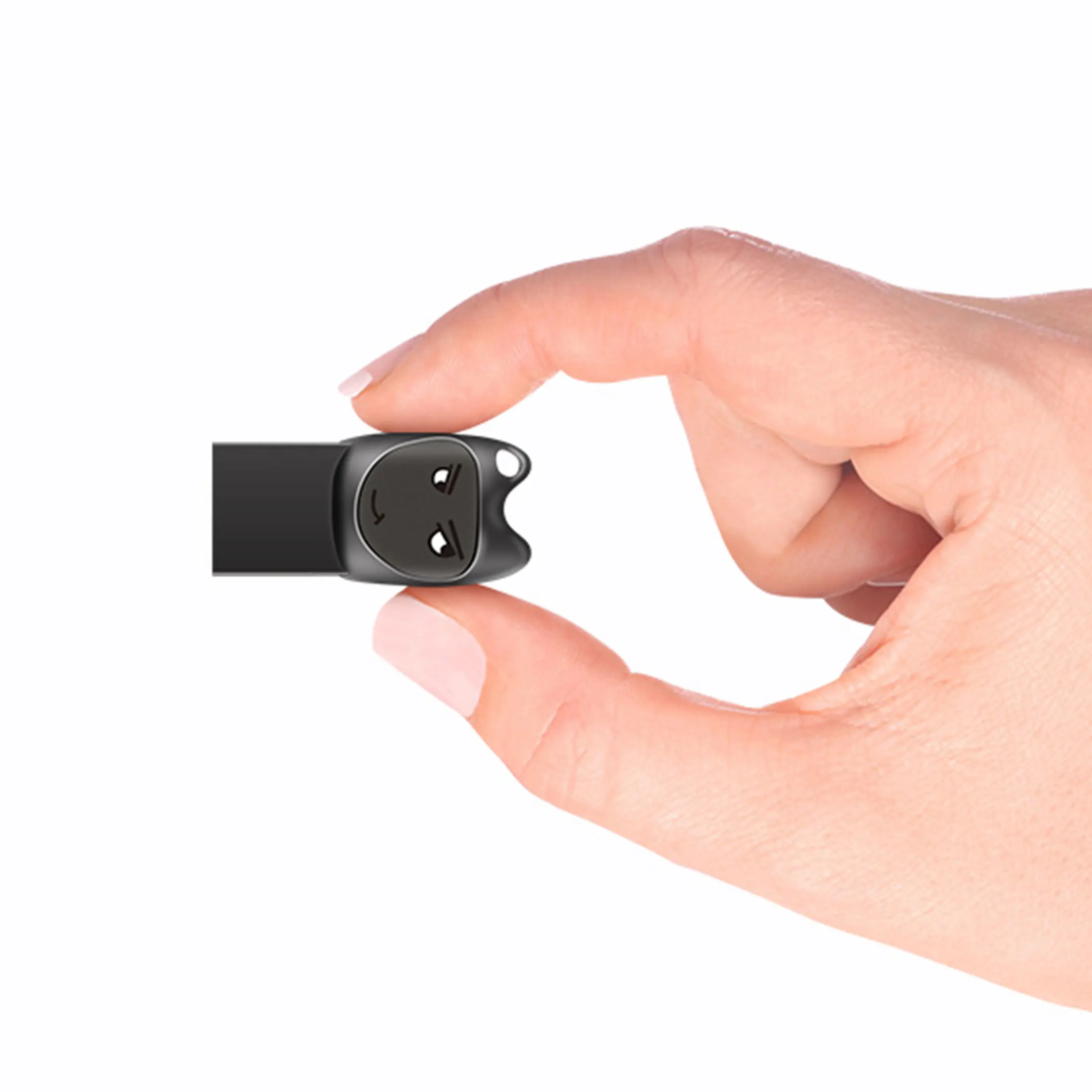 Флеш накопитель usb в виде милых мультяшных кошек 32/64 ГБ|USB флэш-накопители| |