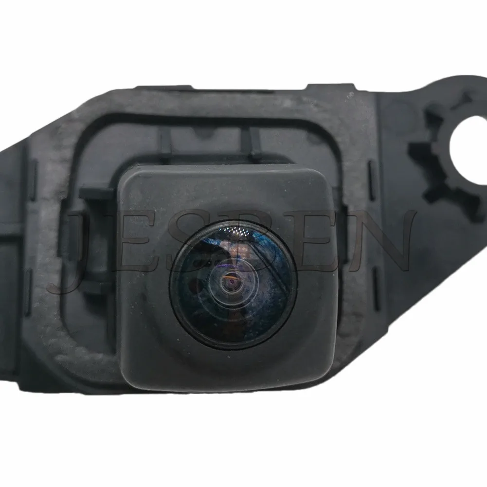 86790-52210 новая резервная камера заднего вида подходит для Toyota Prius C 1.5L 2015 2016 2017 2018 2019