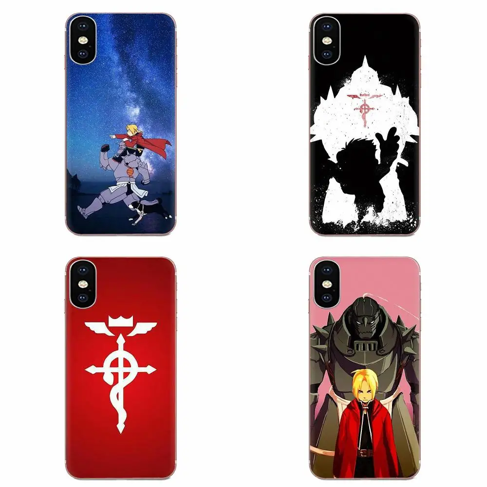 Для HTC Desire 530 626 628 630 816 820 830 One A9 M7 M8 M9 M10 E9 U11 U12 Life Plus Мягкий чехол для мобильного