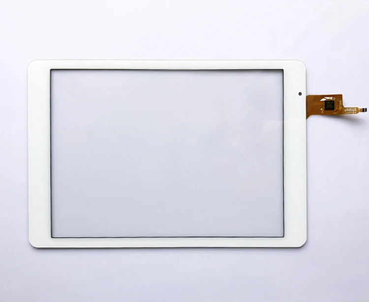 OLM 097D1348 FPC VER.2 или 097179C для TECLAST X98 PLUS Новый Оригинальный сенсорный экран планшета