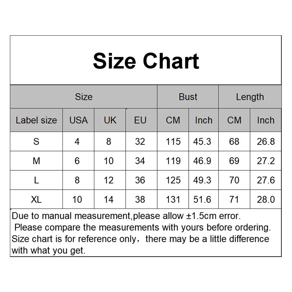 

Women Short Sleeve Turn Down Collar Stripes Single-breasted Loose Shirt Casual Shirt Woman Blouse And Tops