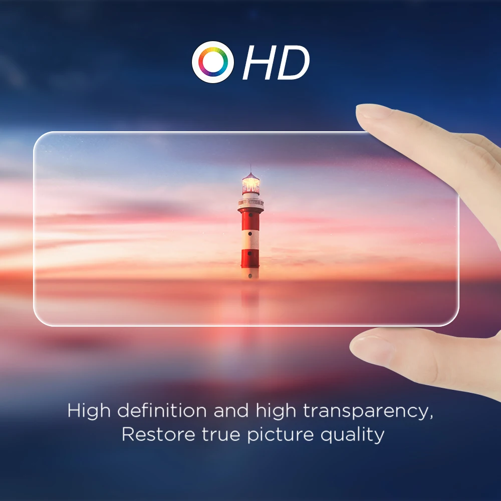 

10D Clear Tempered Glass for Samsung Galaxy s 21 20fe a51 a71 a52 a72 a32 5g Glass Screenn Protector for samsung a 32 52 72 Film