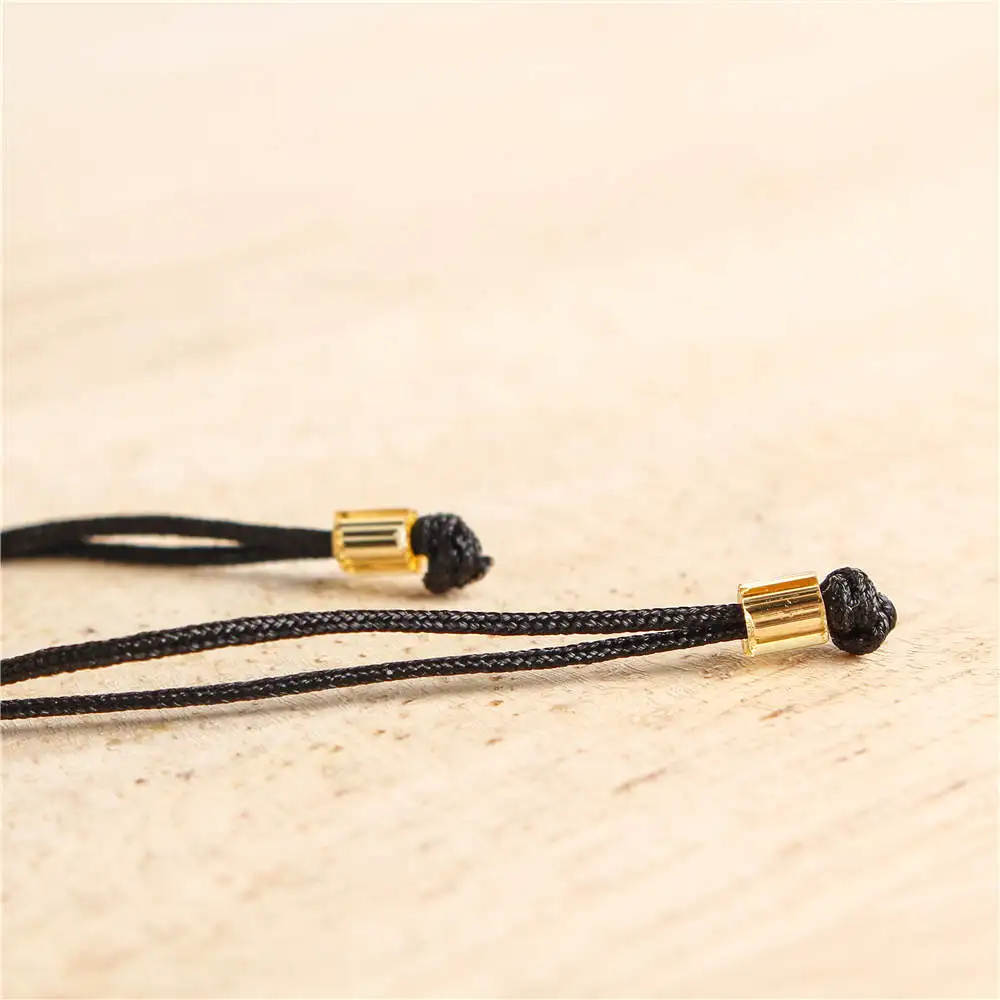 Go2boho Perles MIYUKI браслет Женские Звездные Браслеты bileklik pulseras Mujer Новинка Delica MIYUKI ювелирные изделия ручной работы с фабрики