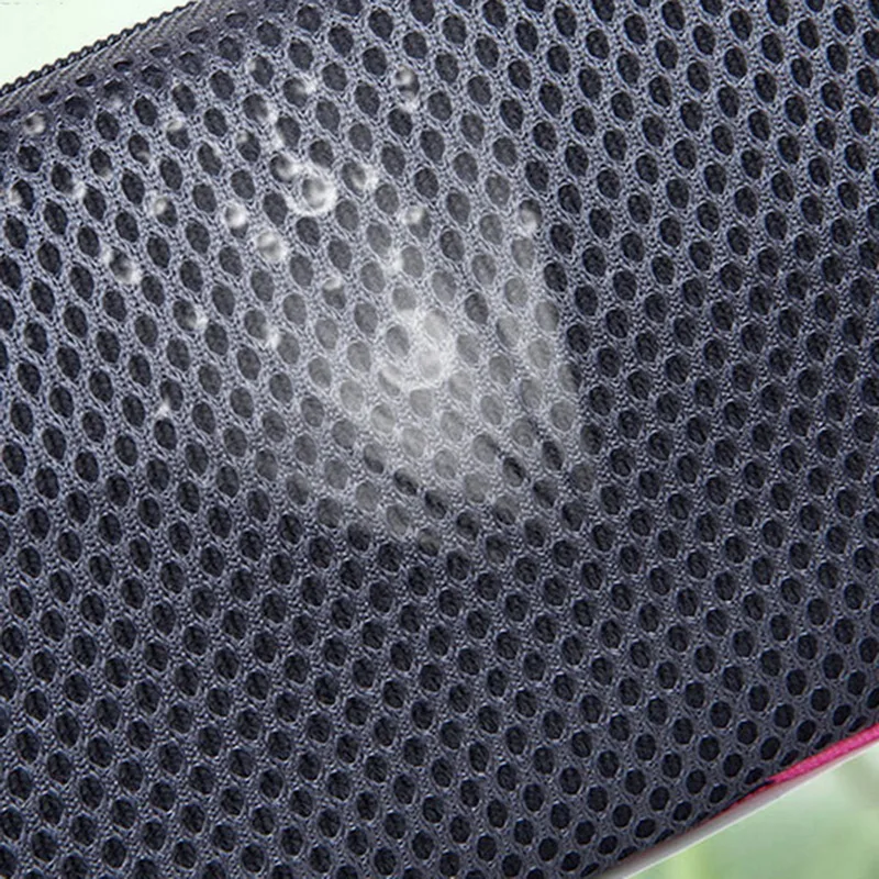 Men women waist pack fanny Outdoor sporting Waist bag Waterproof Multifunctional vacancy male female Running Bag heuptas | Багаж и сумки