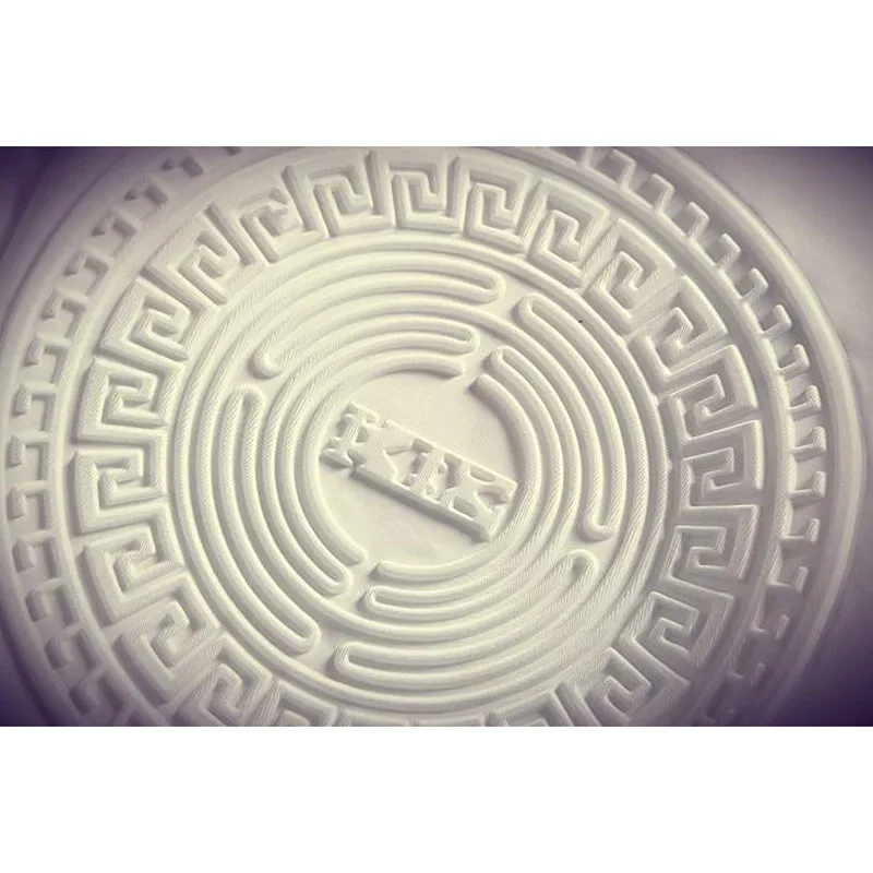 Men Sweatshirts 2022 New Spring And Autumn Three-Dimensional Pattern Male Pullover Trendy Thin Korean Style Teenager Boys H02