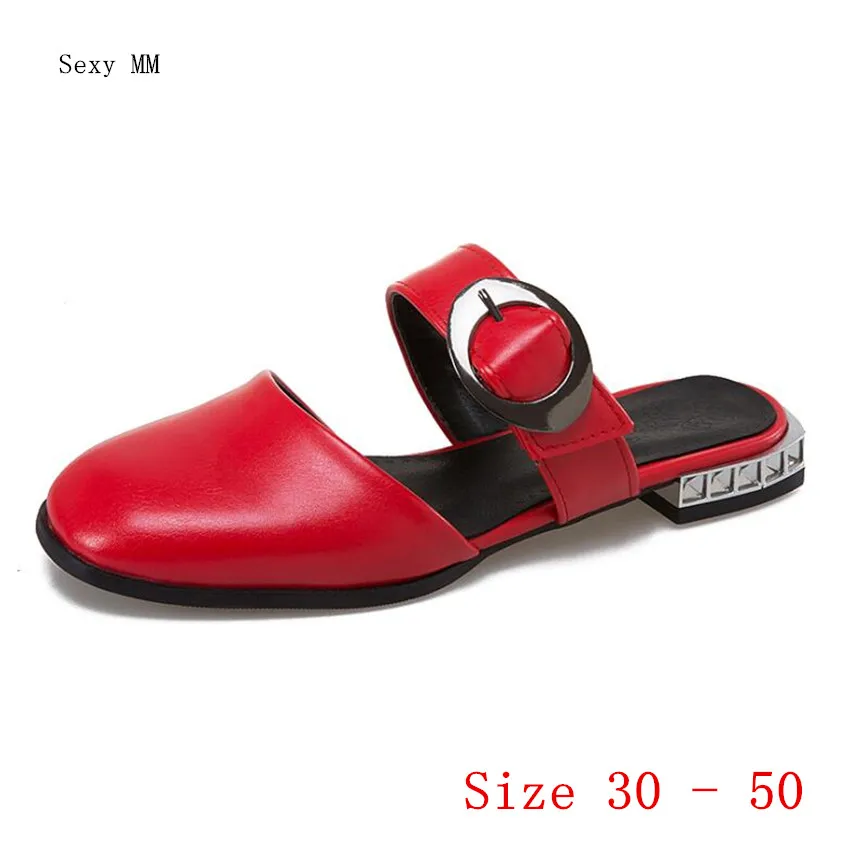 Zomer стиль Vrouwen Туфли без каблуков Sandalen Vrouw Platte из натуральных материалов Schoenen