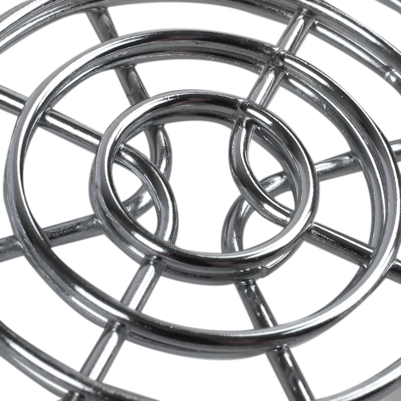 2 x металлическая проволока защитная сетка для защиты пальцев 90 мм PC Вентилятор