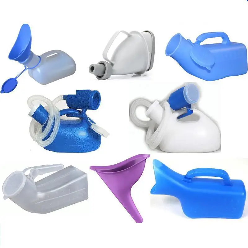 Кастрюля для мочи мужчин 1700 мл/2000 мл|pot rack|bottle caps for salebottle heart |