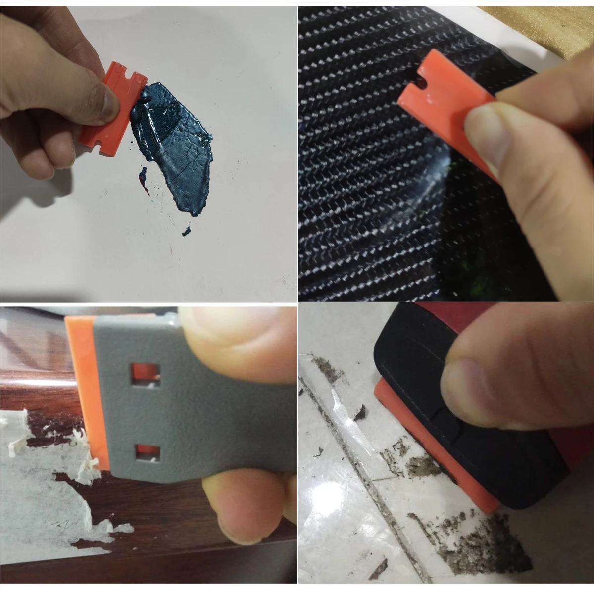 Автомобильная оконная тонировка Керамика Стекло печь электрическая бритва