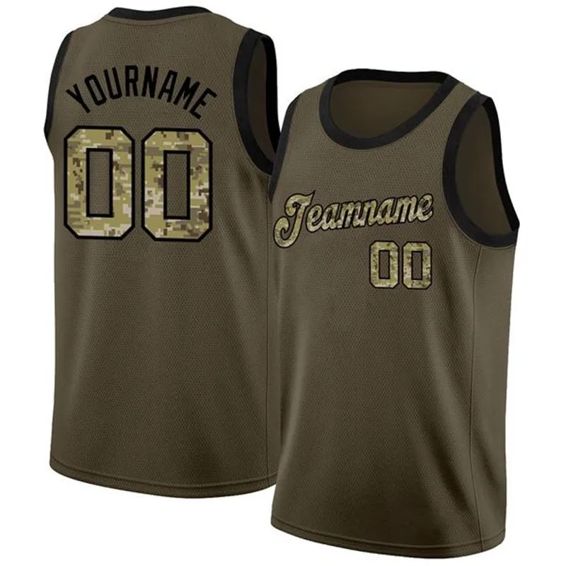 

Custom Basketball Jersey Full Sublimation Team Name/Number Active Breathable Training Athletic Round-Neck Shirts for Adults/Kids