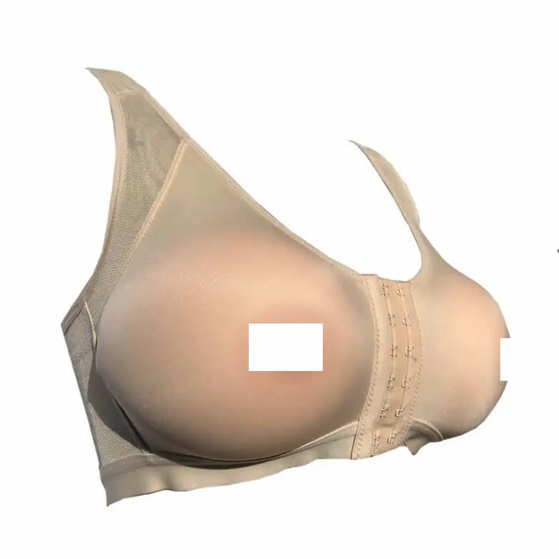 Туфли лодочки с пикантной перетащите бюстгальтер Трансвестит трансгендерный