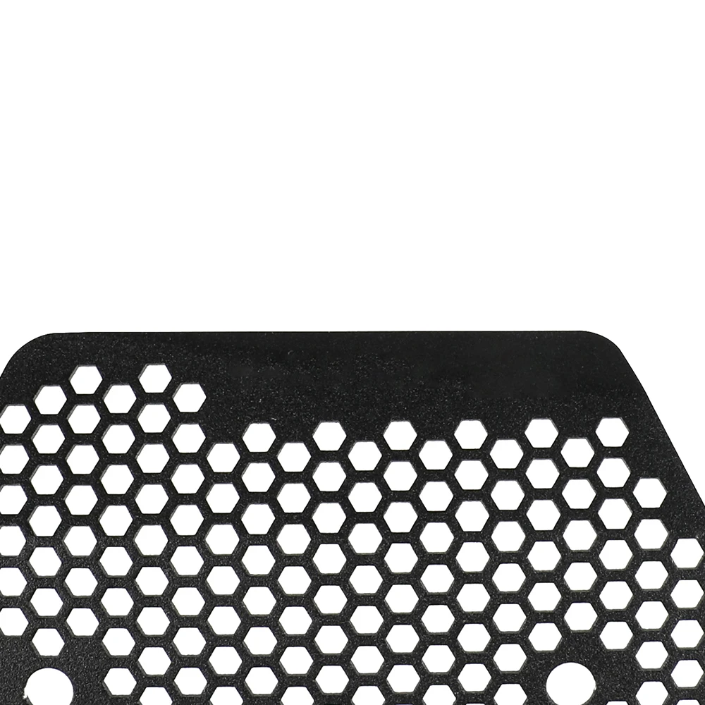 

Motorcycle Accessories XSR900 Rectifier Guard Cover Protector Motorbike For Yamaha XSR900 XSR 900 2016 2017 2018 2019 2020 2021