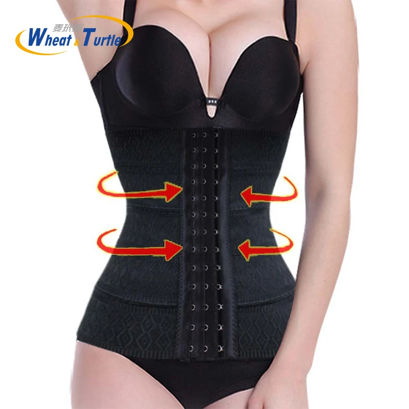 Mother&kids Maternity Intimate Clothings Waist Polyester Postpartum Abdominal Belt Postpartum Belly Band Pregnancy Belly Belt