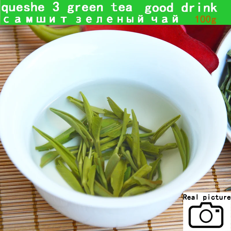 Весенний зеленый чай oolong 2020 Высококачественный новый для похудения продукты