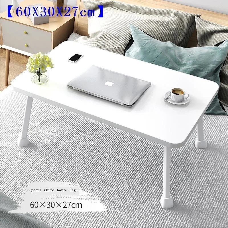 

Детская мебель, письменный стол, маленький стоячий офисный стол, столик для ноутбука, стол для учебы