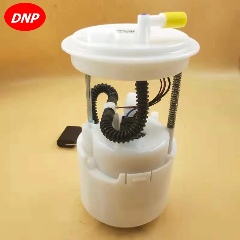 DNP топливный насос в сборе подходит для HAIMA S5 SA12-13-35Z SA121335Z FO1R00S431