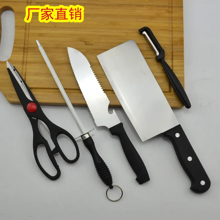 5 шт. кухонные инструменты из нержавеющей стали для птицы куриные ножницы костей