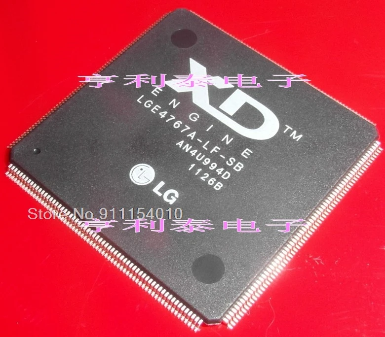 

LGE4767A-LF-SB