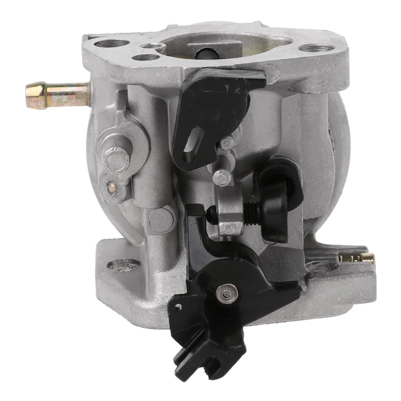 Carburetor 2KW - 3KW Generator With GX160 GX200 5.5HP 6.5HP 168F Engine G8TE |