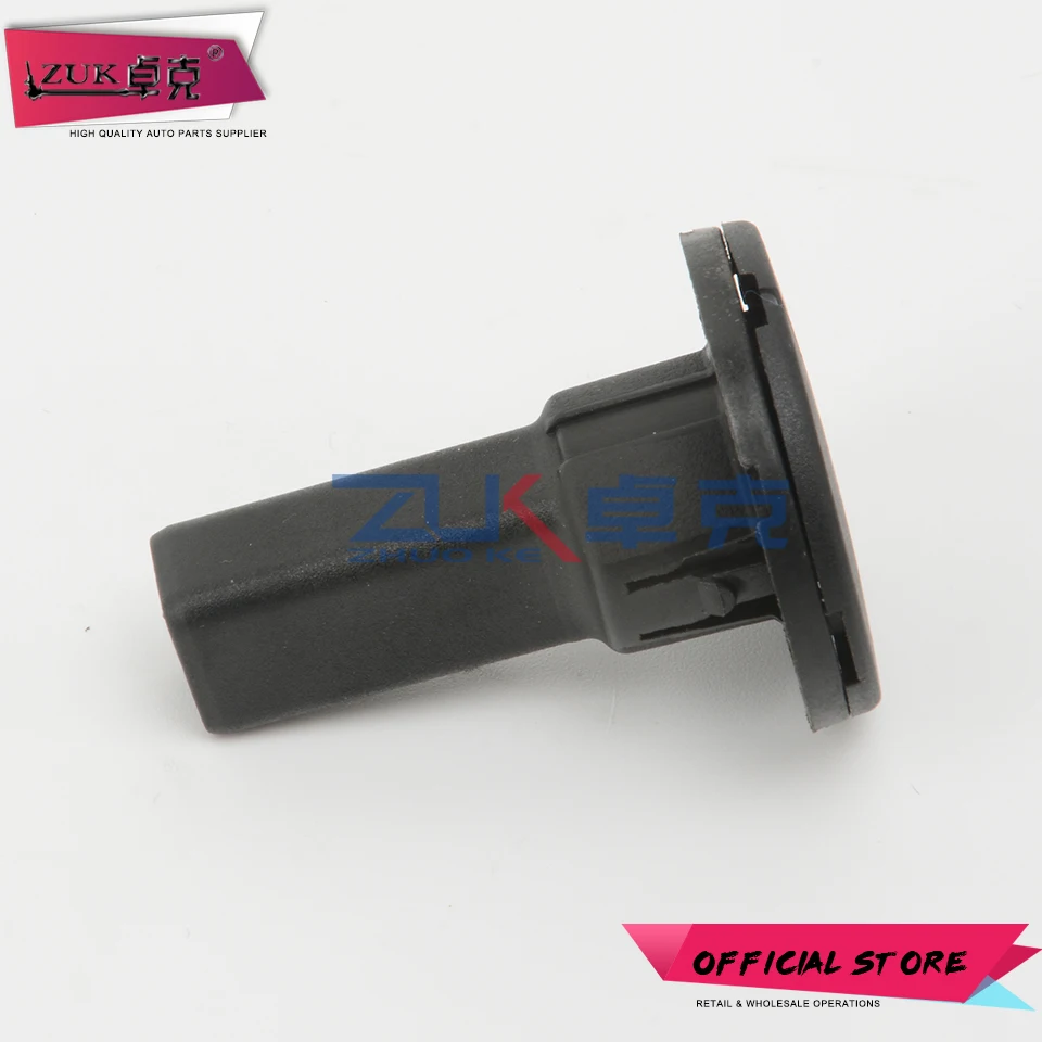 ZUK для BMW 1' F20 2010-2019 2' F22 2012-2019 Универсальный верхний монтажный кронштейн
