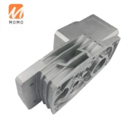 automotive electrical tools parts accessories die casting auto parts china mould make manufacturer directly supplier