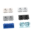 Конструктор детский, совместимый с MOC, 1x2, 3938 деталей