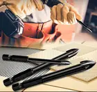 Новинка, сверла 45681012 мм, сверла с шестигранной головкой для плитки, Открыватель отверстий для стекла, керамики, бетона, стеклянные сверла для деревообработки