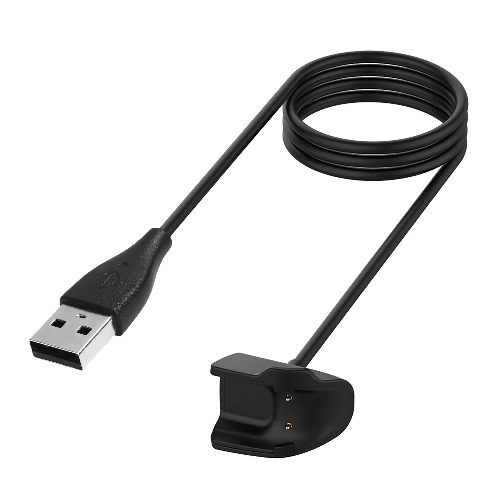 

Chargers for SAMSUNG Galaxy Fit2 SM R220 Charger Cable Data Cradle Replacement Dock Charging Cable USB for SAMSUNG