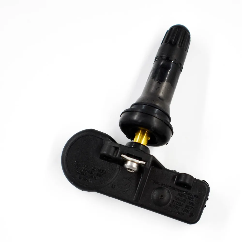 TPMS датчики давления в шинах 28103SG000 28103AG01C подходят для Subaru продавец из США