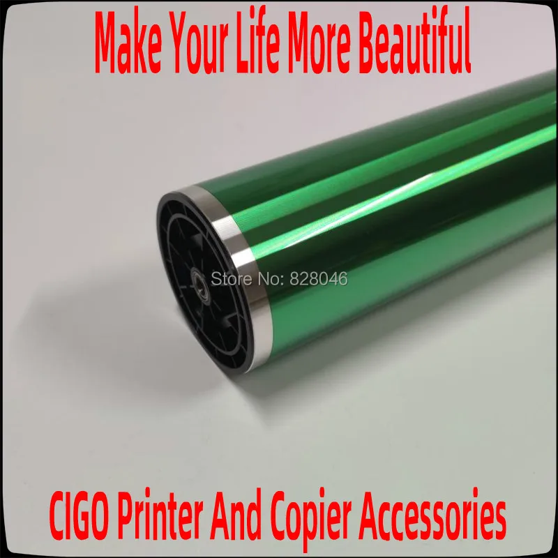 Для Samsung CLT R409 КЛТ принтера фотобарабан OPC для Clp 310n 315w Clx 3170 3175n 3175 принтера|opc drum|drum