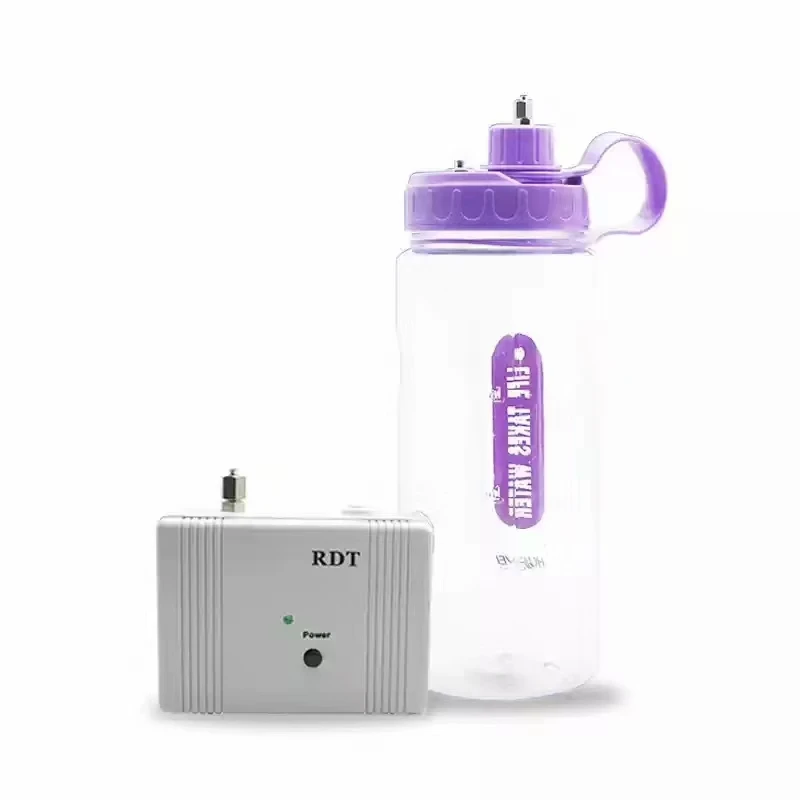 1 шт. ультразвуковой скалер для стоматологических клиник | Красота и здоровье