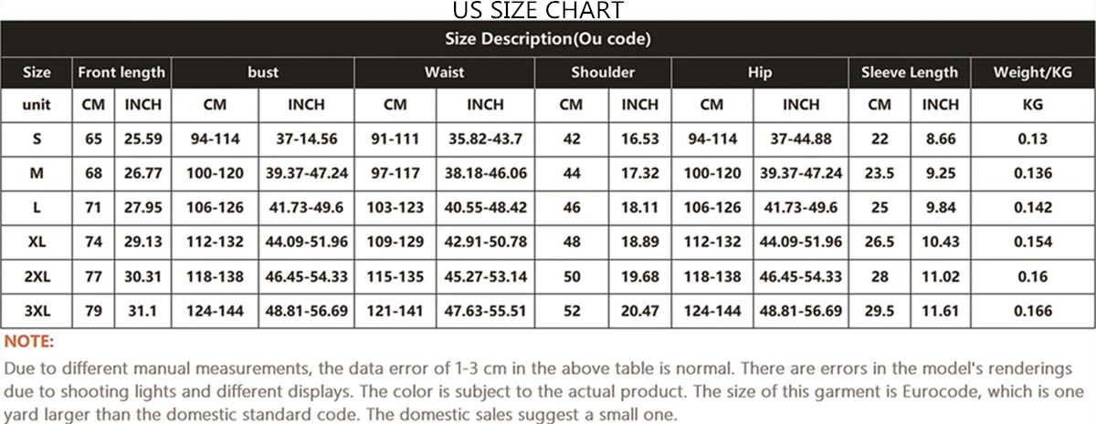 Парные оригинальные смешные футболки унисекс с 3D принтом сердца на Хэллоуин